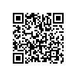 ESQ-110-59-G-T-LL QRCode