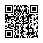 ESQ-110-59-L-S QRCode