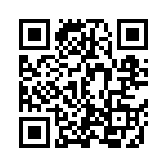 ESQ-110-59-S-D QRCode