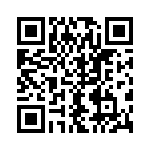 ESQ-110-59-S-T QRCode