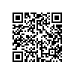 ESQ-110-69-G-D-LL-020 QRCode