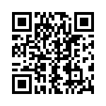 ESQ-110-69-L-D QRCode