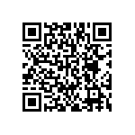 ESQ-110-69-S-D-LL QRCode