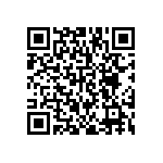 ESQ-110-69-S-S-LL QRCode