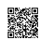 ESQ-111-12-G-D-LL QRCode