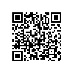 ESQ-111-12-G-T-LL QRCode