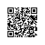 ESQ-111-12-T-S-LL QRCode