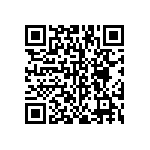 ESQ-111-13-S-T-LL QRCode