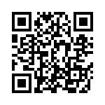 ESQ-111-14-G-T QRCode