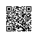 ESQ-111-14-S-D-LL QRCode