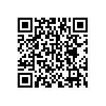 ESQ-111-24-G-T-LL QRCode