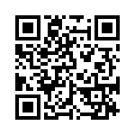 ESQ-111-24-G-T QRCode