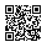 ESQ-111-24-S-S QRCode