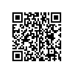 ESQ-111-33-S-T-LL QRCode