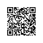 ESQ-111-33-T-D-LL QRCode