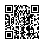 ESQ-111-34-G-D QRCode