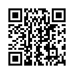 ESQ-111-34-S-S QRCode