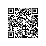 ESQ-111-34-S-T-LL QRCode