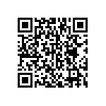 ESQ-111-34-T-D-LL QRCode