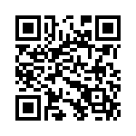 ESQ-111-37-G-D QRCode