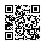 ESQ-111-37-G-S QRCode