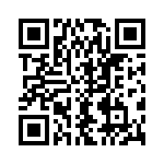 ESQ-111-37-L-D QRCode