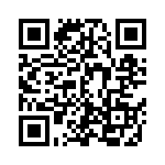 ESQ-111-37-S-D QRCode