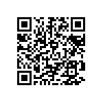 ESQ-111-38-S-D-LL QRCode