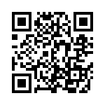 ESQ-111-39-G-D QRCode