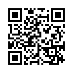 ESQ-111-39-L-S QRCode