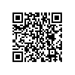 ESQ-111-44-G-D-LL QRCode