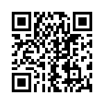 ESQ-111-44-G-T QRCode