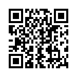 ESQ-111-44-L-T QRCode