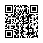 ESQ-111-44-S-T QRCode