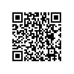 ESQ-111-44-T-S-LL QRCode