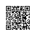 ESQ-111-48-G-D-LL QRCode