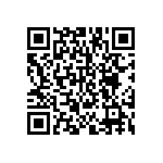 ESQ-111-48-G-S-LL QRCode