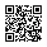 ESQ-111-48-S-D QRCode