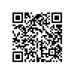 ESQ-111-49-G-T-LL QRCode