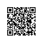 ESQ-111-49-S-T-LL QRCode