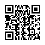 ESQ-111-58-L-T QRCode