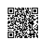 ESQ-111-58-S-D-LL QRCode