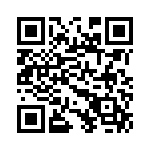 ESQ-111-58-S-D QRCode