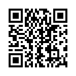 ESQ-111-59-G-S QRCode