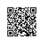 ESQ-111-59-S-D-LL QRCode