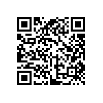 ESQ-111-59-S-T-LL QRCode