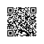 ESQ-111-69-G-T-LL QRCode