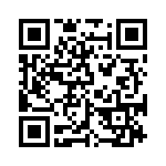 ESQ-111-69-L-T QRCode