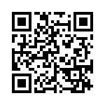 ESQ-112-12-L-S QRCode