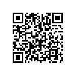 ESQ-112-12-S-T-LL QRCode